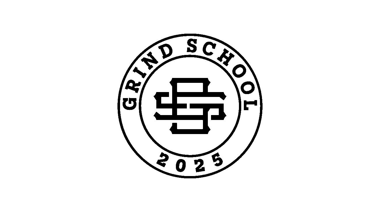 PROGRAM SPONSOR