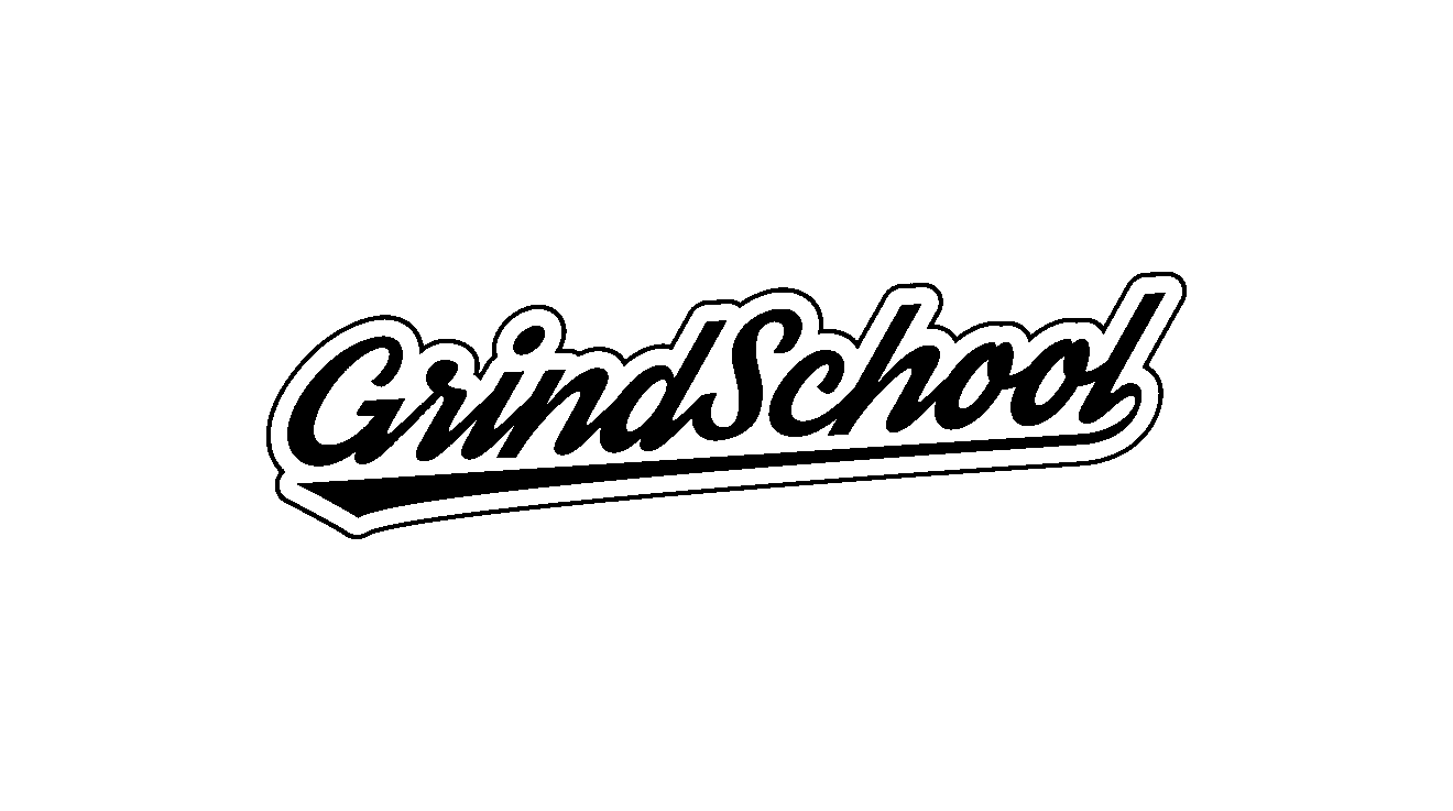 TEAM SPONSOR